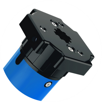 414f01_1025b4aa896546b28f4a9f97b0c5318f~mv2