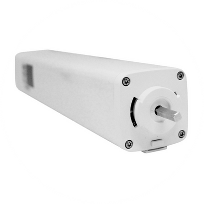Motor para cortinas Emteco