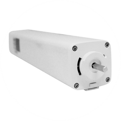 Motor para cortinas Emteco