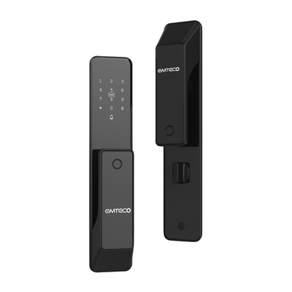 414f01_581c554a49e04c158adda5af0bec4db8~mv2