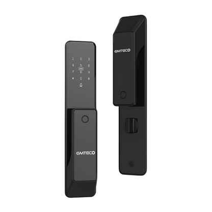 414f01_581c554a49e04c158adda5af0bec4db8~mv2