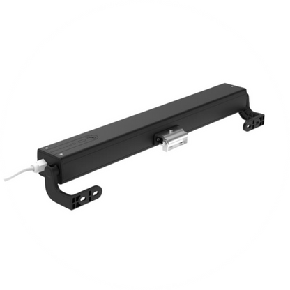 Motor para janelas Maxim ar