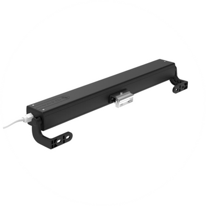 Motor para janelas Maxim ar