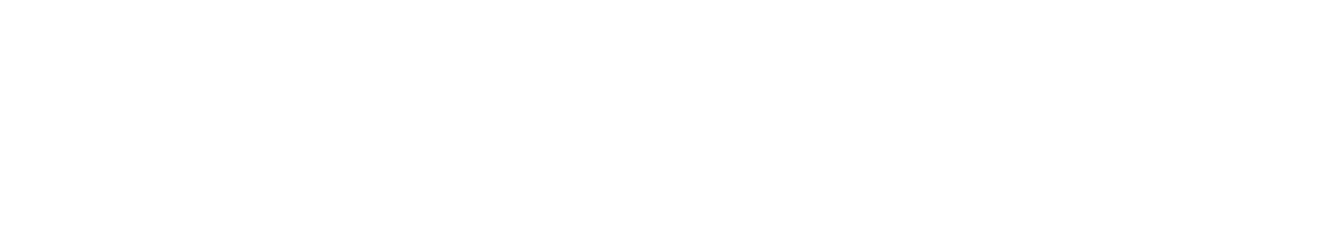 Logo Emteco motores em branco com fundo transparente