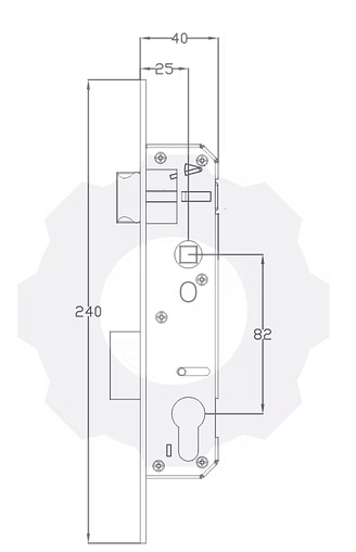 414f01_9c3d0e09bb484db99635bbac8de5ccc8~mv2