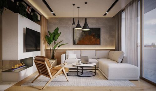 Live-room-emteco-motorização e automação de persianas, toldos e portas.