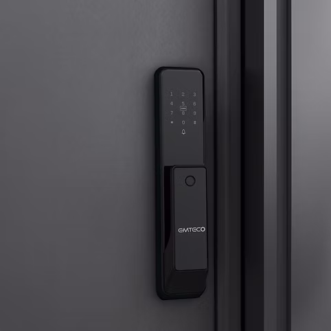 MILANO - PORTA EMTECOMOTORES_COM_BR