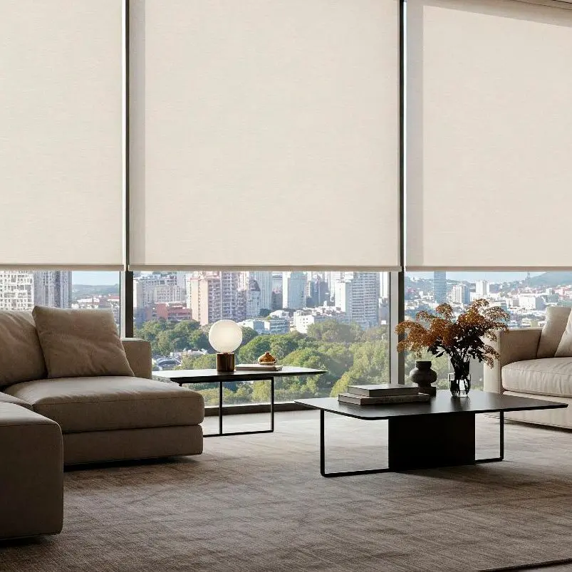 EMTECO MOTORES - CORTINAS ROLO - PERSIANA ROLO - AUTOMAÇÃO - MOTORIZAÇÃO