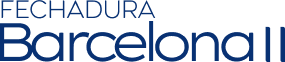 LOGO BARCELONA 2
