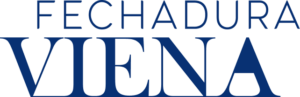LOGO VIENA - 2025
