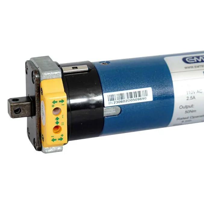 MOTOR-50NM-EMTECO-MOTORES-MOTOR-TOLDO-EASY-PLUG