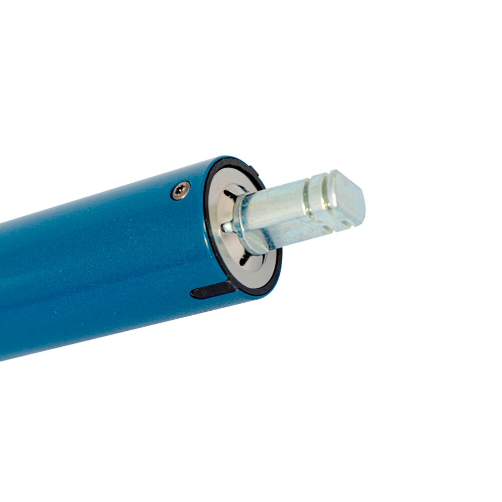 MOTOR EASYPLUG EMTECO