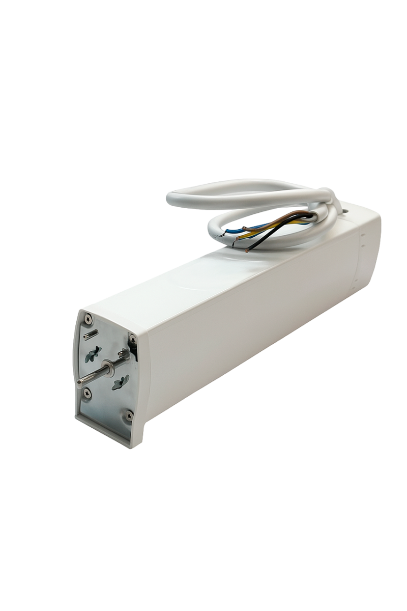 MOTOR LIGHT - 2NM WIFI Emteco