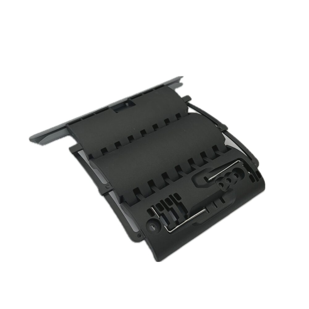 Fixador rigido emteco