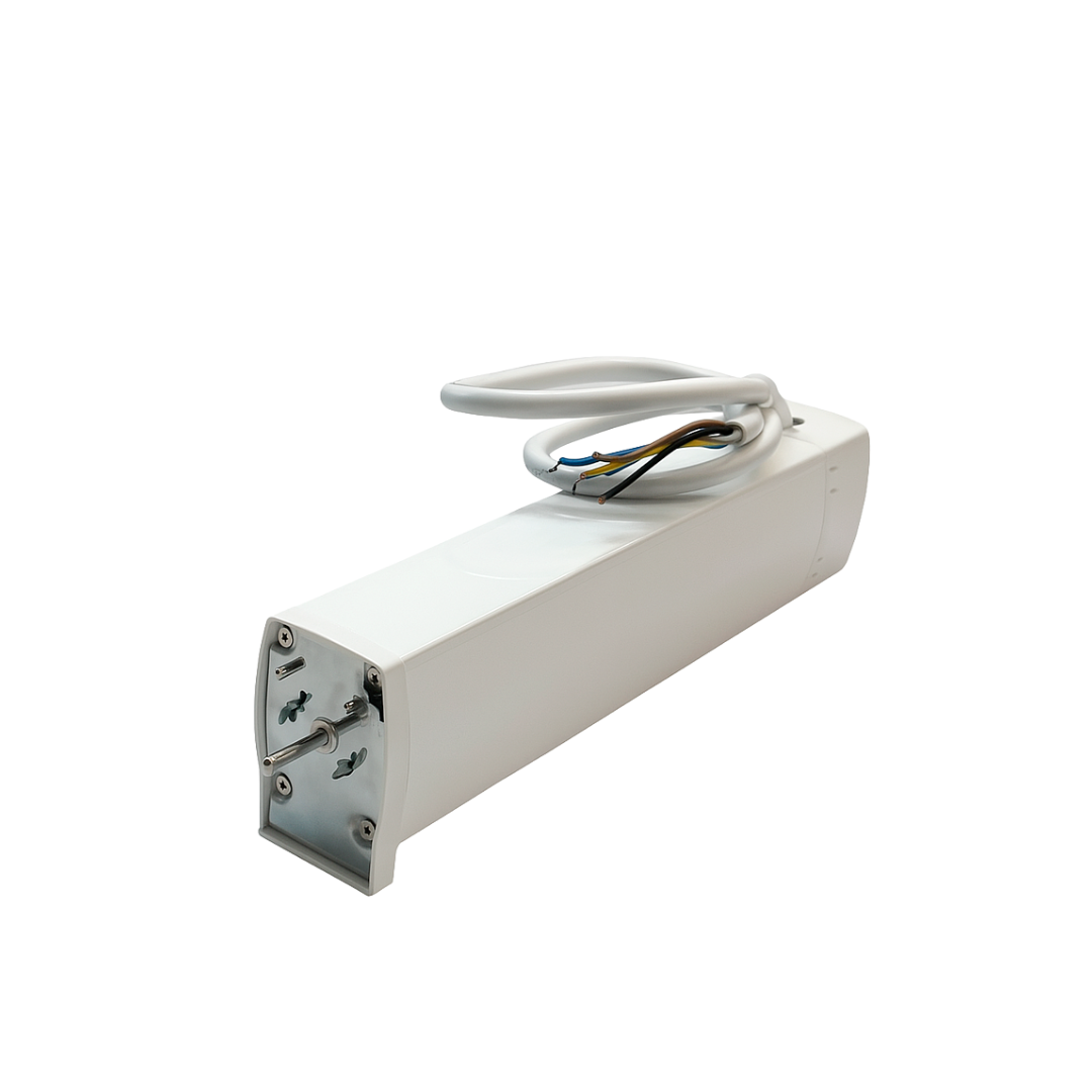 MOTOR LIGHT - 2NM WIFI Emteco