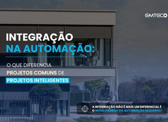 BLOG INTEGRADOR