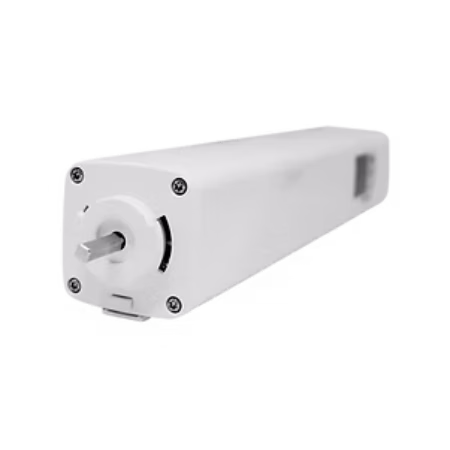 Design sem nome (67)_edited