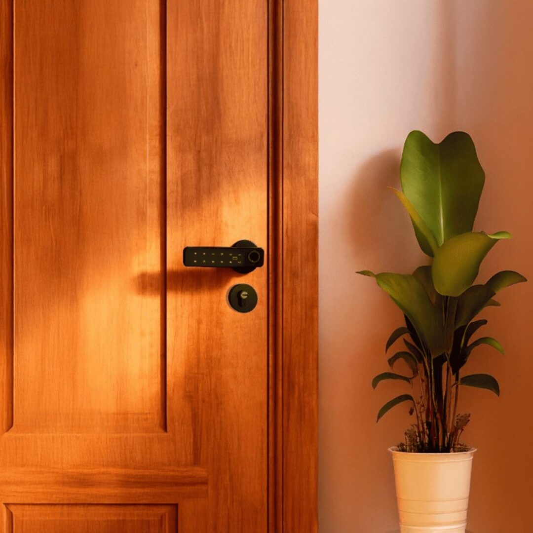 FECHADURA HOME STATER - AMBIENTADA 6 2 (1)