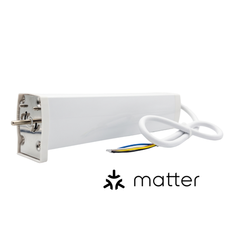 LIGHT MATTER_ ZIGBEE (2)