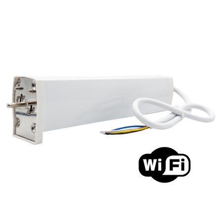 LIGHT MATTER_ ZIGBEE (3)