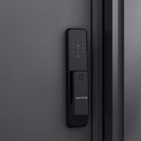 MILANO - PORTA EMTECOMOTORES_COM_BR