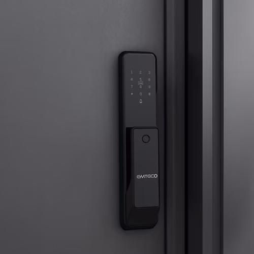 MILANO - PORTA EMTECOMOTORES_COM_BR
