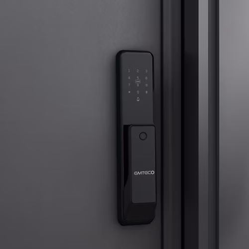MILANO - PORTA EMTECOMOTORES_COM_BR