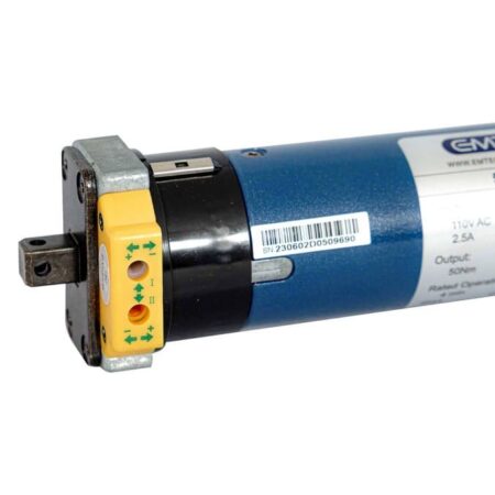 MOTOR-50NM-EMTECO-MOTORES-MOTOR-TOLDO-EASY-PLUG