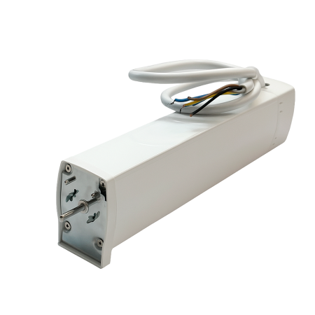 MOTOR LIGHT - 2NM WIFI Emteco