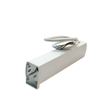 MOTOR LIGHT - 2NM WIFI Emteco
