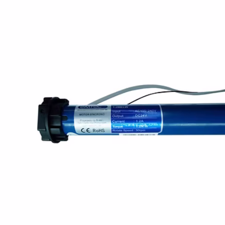 MOTOR WI-FI BIVOLT 1_2NM (1)