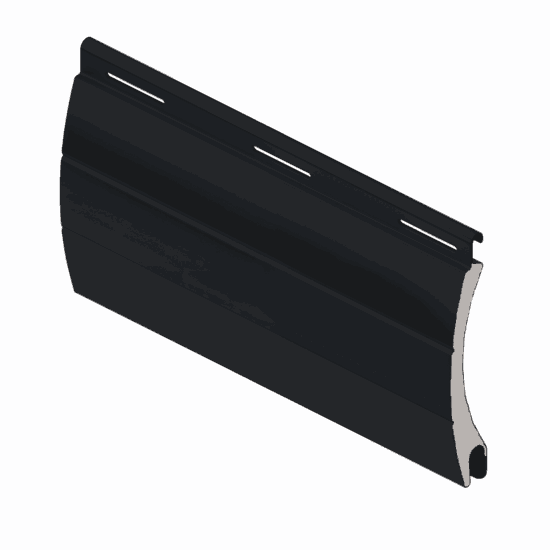 PALHETA EMTECO MOTORES 2025 - MOTORIZAÇÃO E AUTOMAÇÃO ventilada