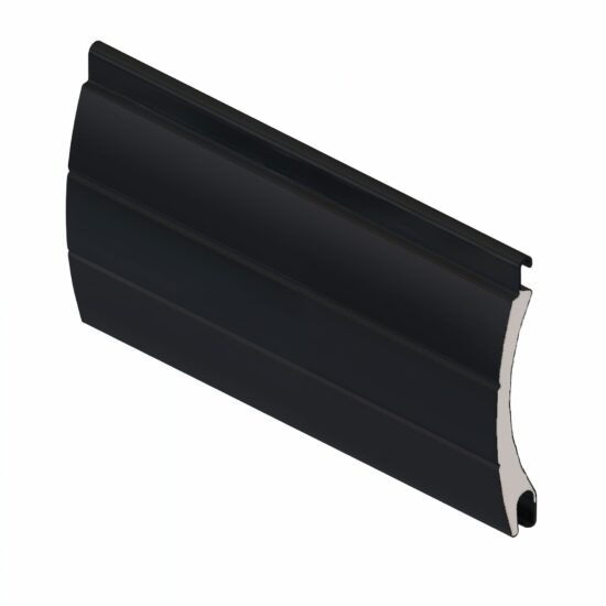 PALHETA EMTECO MOTORES 2025 - MOTORIZAÇÃO E AUTOMAÇÃO