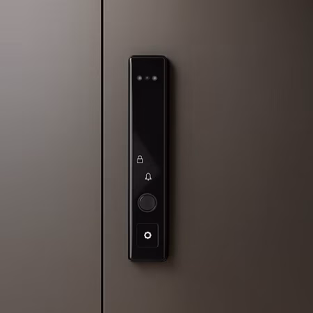 barcelona 2 (2)