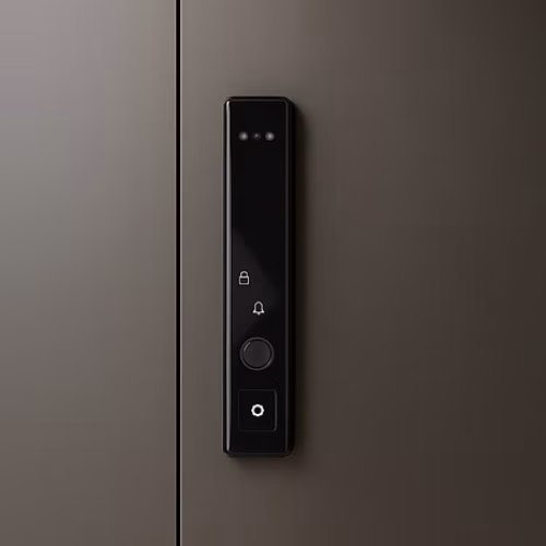 barcelona 2 (2)