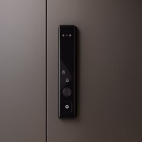 barcelona 2 (2)