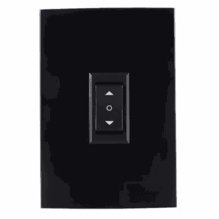 Botoeira de Contato Seco Emteco