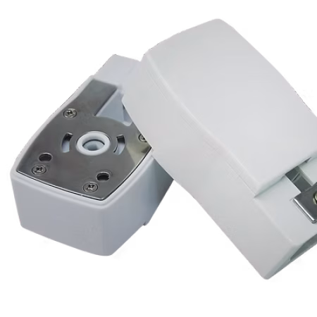 motor trilho 1_2nm